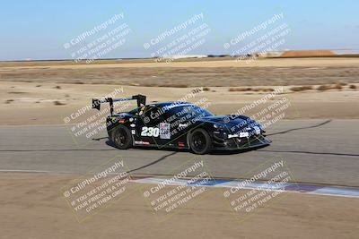 media/Nov-13-2022-GTA Finals Buttonwillow (Sun) [[d9378ae8d1]]/Group 3/Cotton Corners (110pm)/